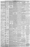 The Scotsman Monday 01 July 1895 Page 5