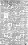 The Scotsman Monday 01 July 1895 Page 12