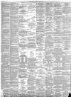 The Scotsman Thursday 04 July 1895 Page 8