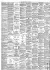 The Scotsman Friday 05 July 1895 Page 8