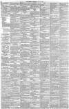 The Scotsman Wednesday 10 July 1895 Page 3