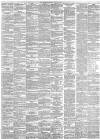 The Scotsman Saturday 27 July 1895 Page 3