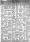 The Scotsman Saturday 27 July 1895 Page 12