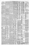 The Scotsman Friday 09 August 1895 Page 2