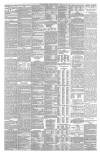 The Scotsman Friday 09 August 1895 Page 3