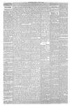 The Scotsman Friday 09 August 1895 Page 4