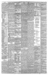 The Scotsman Friday 09 August 1895 Page 7