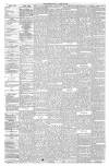 The Scotsman Monday 26 August 1895 Page 2