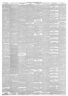 The Scotsman Friday 06 September 1895 Page 6