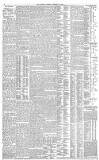 The Scotsman Thursday 19 September 1895 Page 2