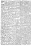 The Scotsman Tuesday 01 October 1895 Page 4