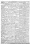 The Scotsman Friday 04 October 1895 Page 4
