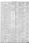 The Scotsman Friday 04 October 1895 Page 7
