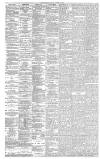 The Scotsman Monday 07 October 1895 Page 2