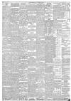 The Scotsman Monday 14 October 1895 Page 7