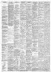 The Scotsman Monday 21 October 1895 Page 2