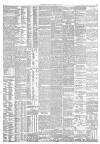 The Scotsman Monday 21 October 1895 Page 5