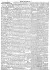 The Scotsman Monday 21 October 1895 Page 6