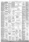 The Scotsman Monday 21 October 1895 Page 10