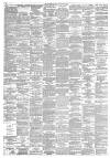 The Scotsman Monday 21 October 1895 Page 12