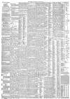 The Scotsman Thursday 24 October 1895 Page 2