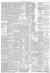 The Scotsman Thursday 24 October 1895 Page 3