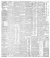 The Scotsman Friday 01 November 1895 Page 2