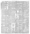 The Scotsman Friday 01 November 1895 Page 7