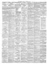 The Scotsman Saturday 02 November 1895 Page 3