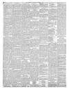 The Scotsman Saturday 02 November 1895 Page 12