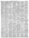 The Scotsman Saturday 02 November 1895 Page 15