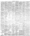 The Scotsman Monday 04 November 1895 Page 2