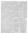 The Scotsman Monday 04 November 1895 Page 3