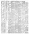 The Scotsman Monday 04 November 1895 Page 4