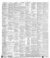 The Scotsman Monday 11 November 1895 Page 2