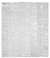 The Scotsman Monday 11 November 1895 Page 6