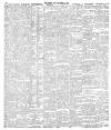 The Scotsman Monday 11 November 1895 Page 8