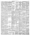 The Scotsman Monday 11 November 1895 Page 11