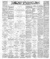 The Scotsman Thursday 14 November 1895 Page 1