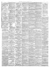 The Scotsman Saturday 16 November 1895 Page 3