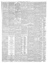 The Scotsman Saturday 16 November 1895 Page 5