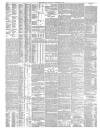 The Scotsman Saturday 16 November 1895 Page 6