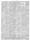 The Scotsman Saturday 16 November 1895 Page 13