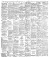 The Scotsman Monday 18 November 1895 Page 2