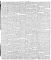 The Scotsman Monday 18 November 1895 Page 3
