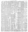 The Scotsman Monday 18 November 1895 Page 5