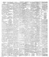 The Scotsman Monday 18 November 1895 Page 9