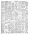 The Scotsman Monday 18 November 1895 Page 12