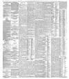 The Scotsman Friday 22 November 1895 Page 2