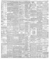 The Scotsman Friday 22 November 1895 Page 3